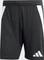 adidas Juventus Turin 2024/2025 Heimshorts black/white (Herren) Vorschaubild