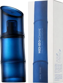 Kenzo Homme Intense Eau de Toilette, 60ml