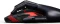Pulsar Gaming Gears X2 v3 Mini Wireless T1 Limited Edition schwarz/rot, USB Vorschaubild