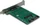 Inter-Tech KT008A (88885373)