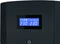 Conceptronic ZEUS03EMP IEC USV, 1200VA, USV IEC, C13, Schuko, USB Vorschaubild