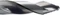 Ruko UltimateCut HSS Flowstep Spiralbohrer Vorschaubild