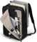 Dicota Top Traveller Dual FIVE 14-16" Notebooktasche Vorschaubild