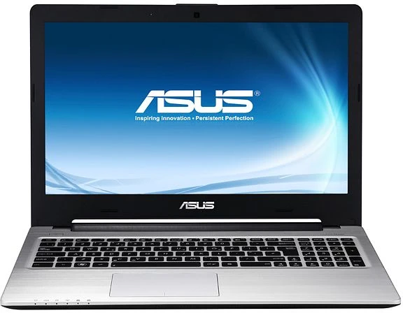 ASUS K56CB-XX306H, Core i7-3537U, 8GB RAM, 1TB HDD, GeForce GT 740M, DE