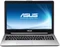 ASUS K56CB-XX306H, Core i7-3537U, 8GB RAM, 1TB HDD, GeForce GT 740M, DE Vorschaubild