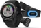 Garmin Fenix 5 Vorschaubild