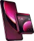 Motorola Razr 40 Ultra Viva Magenta Vorschaubild