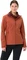 Vaude Cyclone VI Funktionsjacke buckeye (Damen) Vorschaubild