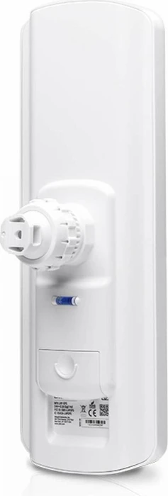 Ubiquiti LiteAP GPS