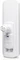 Ubiquiti LiteAP GPS Vorschaubild