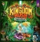 Kingdom Rush Vorschaubild