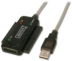 Digitus Adapter