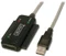 Digitus Adapter Vorschaubild