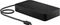 HP USB-C Essential Power Bank schwarz Vorschaubild