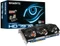 GIGABYTE Radeon HD 7970 GHz Edition, 3GB GDDR5, DVI, HDMI, 2x mDP Vorschaubild