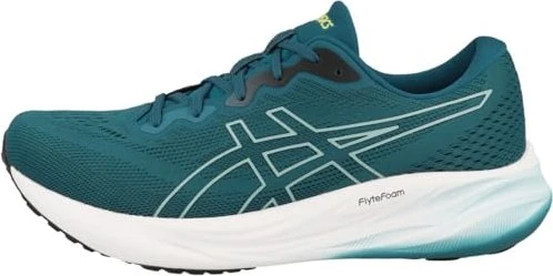 Asics Gel-Pulse 15 evening teal/teal tint (Herren)