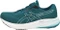 Asics Gel-Pulse 15 (Herren) Vorschaubild