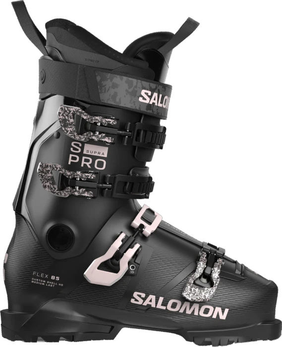 Salomon S Pro Supra 85 (Damen) (Modell 2025 2026)