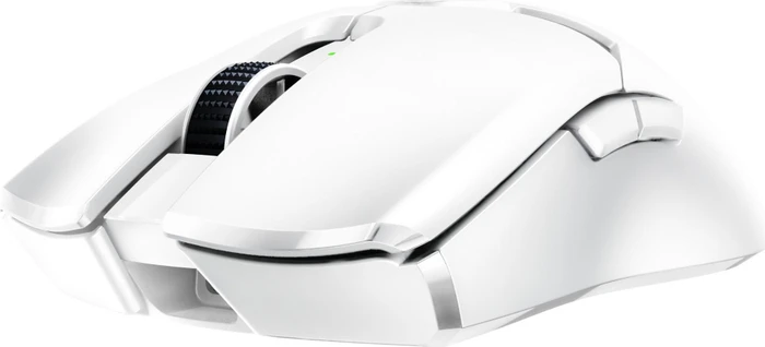 Razer Viper V2 Pro weiß, USB