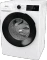Gorenje WGPNEI74A1DTS Frontlader Vorschaubild