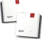 FRITZ! FRITZ!Mesh Set 1700, 2er-Pack Vorschaubild