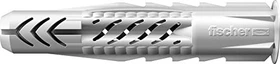 fischer UX 10x60 R Universaldübel, 10x60mm, 600 Stück
