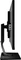 iiyama ProLite XUB3293UHSN-B1, 31.5" Vorschaubild