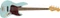 Fender Squier Classic Vibe '60s Jazz Bass Vorschaubild
