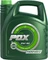 Fanfaro PDX 5W-40 Vorschaubild