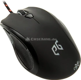 GeIL EpicGear Cyclops Optical Gaming Mouse, USB