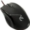 GeIL EpicGear Cyclops Optical Gaming Mouse, USB Vorschaubild