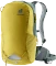 Deuter Race 8 turmeric/ivy Vorschaubild