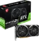 MSI GeForce RTX 3050 Ventus 2X 8G V1, 8GB GDDR6, 2x HDMI, 2x DP Vorschaubild