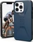 UAG Civilian Case für Apple iPhone 13 Pro Vorschaubild