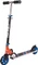 Hudora Hornet 120 Scooter Vorschaubild