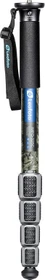 Leofoto MPQ-325C camouflage
