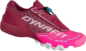 Dynafit Feline SL beet red/pink glo (Damen)
