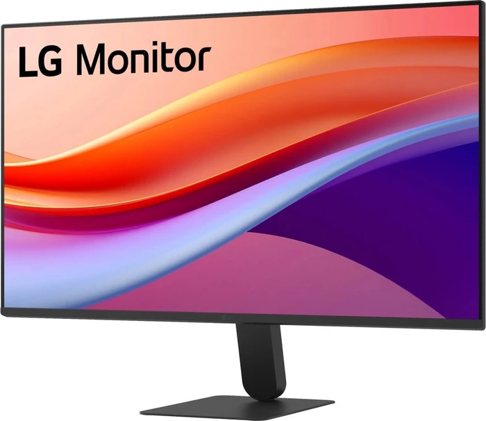 LG 24U41YA-B, 23.8"
