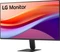 LG 24U41YA-B, 23.8" Vorschaubild