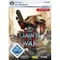 Warhammer 40.000: Dawn of War II Vorschaubild