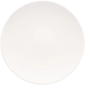Villeroy & Boch MetroChic Speiseteller 27.2cm