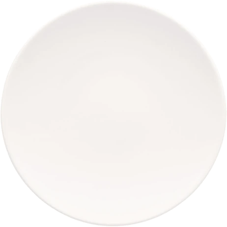 Villeroy & Boch MetroChic Speiseteller 27.2cm