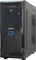 Inter-Tech Eterno H2 Mirror RTX Vorschaubild