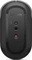 Lenovo 700 Multi-Device Wireless Silent Mouse, Luna Grey, USB/Bluetooth Vorschaubild
