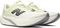 New Balance FuelCell Rebel v5 pistachio butter/digital mist (Herren) Vorschaubild