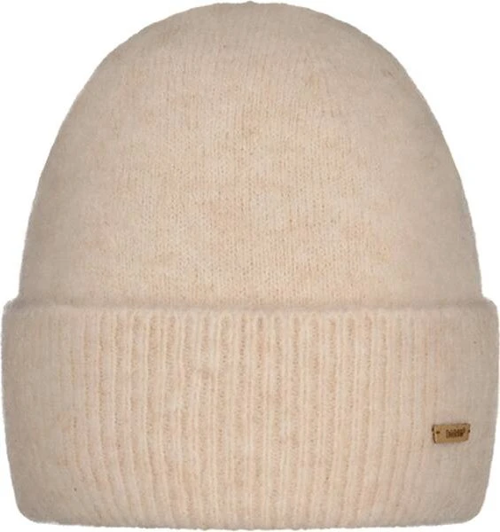 Barts Beska Beanie