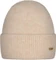 Barts Beska Beanie Vorschaubild