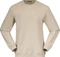 Bergans Oslo Urban Comfy Sweatshirt (Damen) Vorschaubild