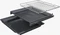 Siemens iQ700 HB978GMB1 Backofen Vorschaubild