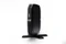 Acer Veriton N4620G, Core i3-2377M, 4GB RAM, 500GB HDD Vorschaubild